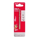 Wiertła_do_metalu_HSS-G_RED_COBALT-_DIN_338_Milwaukee_HSSGC_5.0_x_86_-_1_pc_1