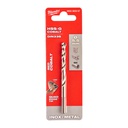 Wiertła_do_metalu_HSS-G_RED_COBALT-_DIN_338_Milwaukee_HSSGC_5.5_x_93_-_1_pc_1