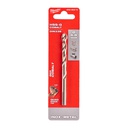Wiertła_do_metalu_HSS-G_RED_COBALT-_DIN_338_Milwaukee_HSSGC_6.8_x_109_-_1_pc_1