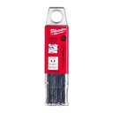 Wiertła_do_metalu_HSS,_walcowane_-_DIN_338_-_opakowanie_po_5_i_10_szt._Milwaukee_HSSR_4.8_x_86_-_10_pcs_1