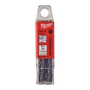 Wiertła_do_metalu_HSS,_walcowane_-_DIN_338_-_opakowanie_po_5_i_10_szt._Milwaukee_HSSR_5.0_x_86_-_10_pcs_1