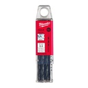 Wiertła_do_metalu_HSS,_walcowane_-_DIN_338_-_opakowanie_po_5_i_10_szt._Milwaukee_HSSR_5.5_x_93_-_10_pcs_1