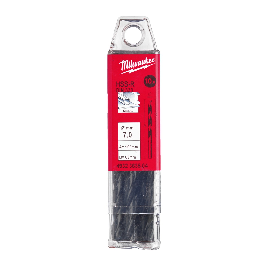 Wiertła_do_metalu_HSS,_walcowane_-_DIN_338_-_opakowanie_po_5_i_10_szt._Milwaukee_HSSR_7.0_x_109_-_10_pcs_1