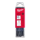 Wiertła_do_metalu_HSS,_walcowane_-_DIN_338_-_opakowanie_po_5_i_10_szt._Milwaukee_HSSR_8.0_x_117_-_10_pcs_1