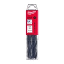 Wiertła_do_metalu_HSS,_walcowane_-_DIN_338_-_opakowanie_po_5_i_10_szt._Milwaukee_HSSR_12.5_x_151_-_5_pcs_1
