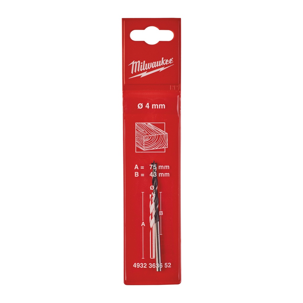 Wiertła_do_drewna_-_DIN_7487_E_Milwaukee_BP_4_x_75_-_1_pc_1