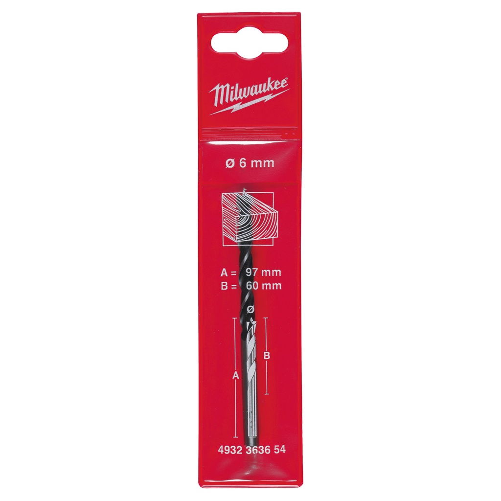 Wiertła_do_drewna_-_DIN_7487_E_Milwaukee_BP_6_x_97_-_1_pc_1