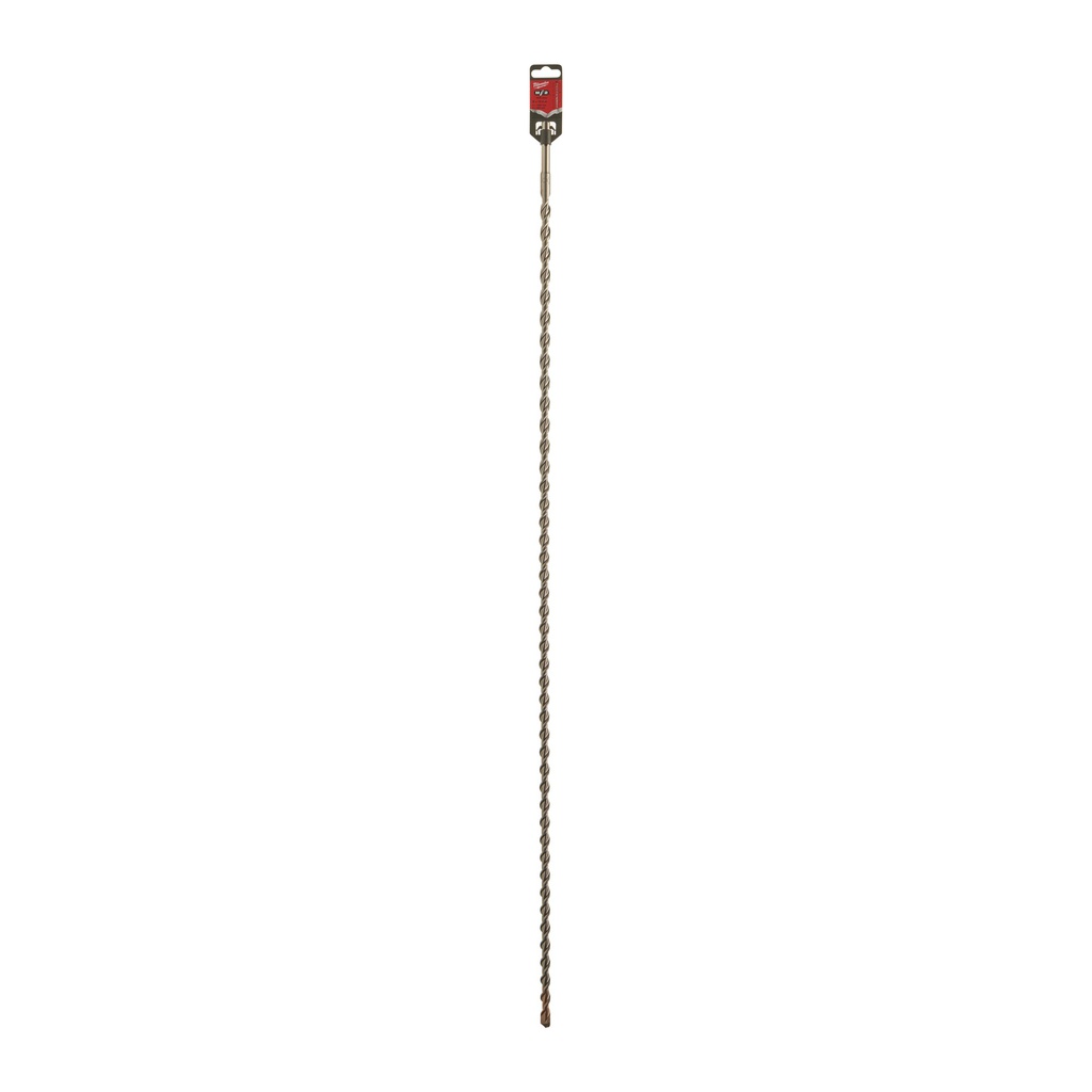Wiertła_SDS-Plus,_2-ostrzowe_Milwaukee_SDS-Plus_M2_12_x_1000_-_1_pc_1