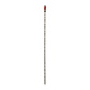 Wiertła_SDS-Plus,_2-ostrzowe_Milwaukee_SDS-Plus_M2_12_x_1000_-_1_pc_1