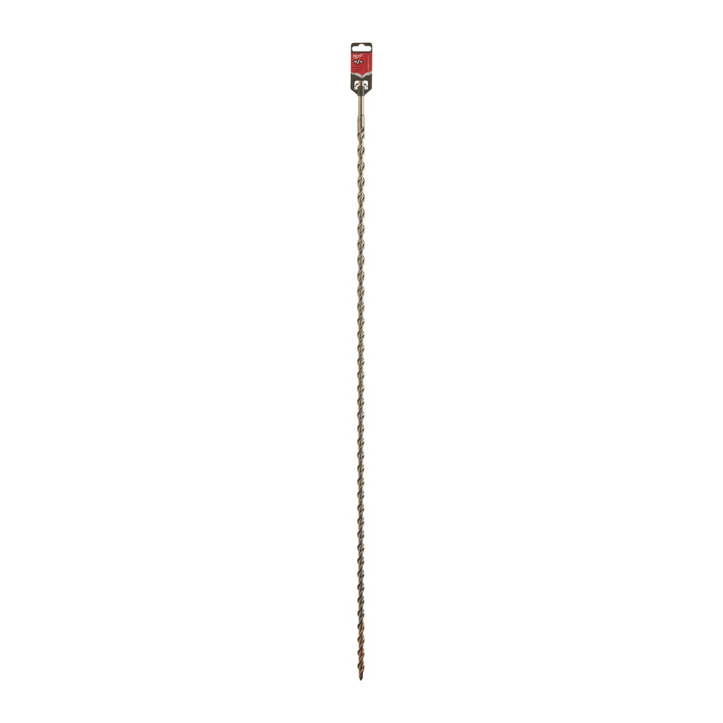 Wiertła_SDS-Plus,_2-ostrzowe_Milwaukee_SDS-Plus_M2_14_x_1000_-_1_pc_1