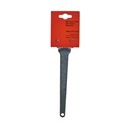 System_akcesoriów_-_Szlifierki_kątowe_Milwaukee_Cranked_Two_Hole_Spanner_-_1_pc_1