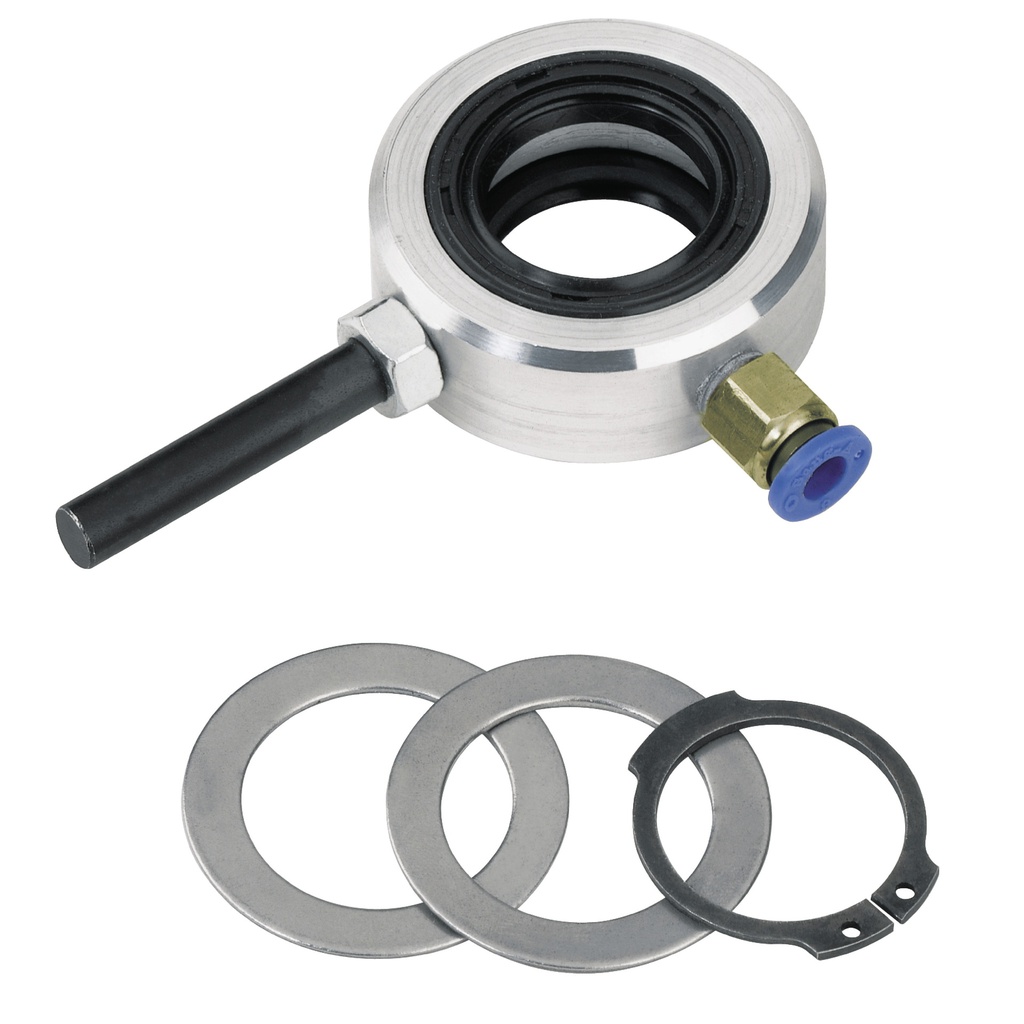 Milwaukee_Oil_Feed_Ring_-_1_pc_1