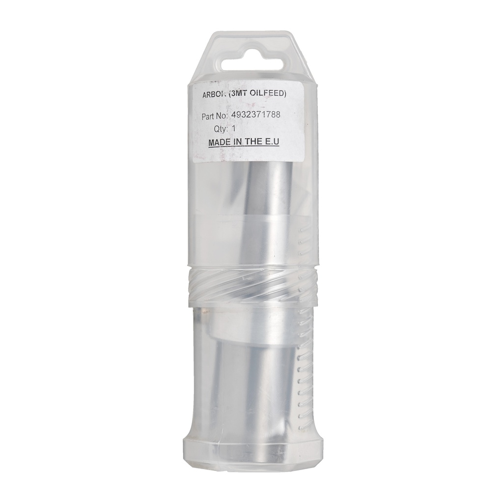 Trzpienie_Milwaukee_Oil_Feed_Arbor_MT3_-_19_mm_Weldon_-_1_pc_1