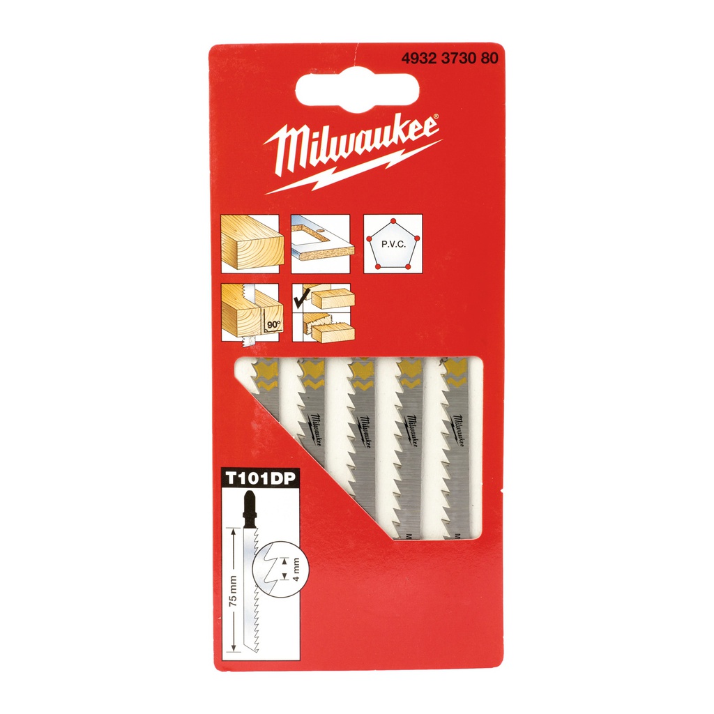 Brzeszczoty_do_precyzyjnego_cięcia_prostego:_blaty_kuchenne_Milwaukee_75_x_4_mm_T_101_DP_-_5_pcs_1