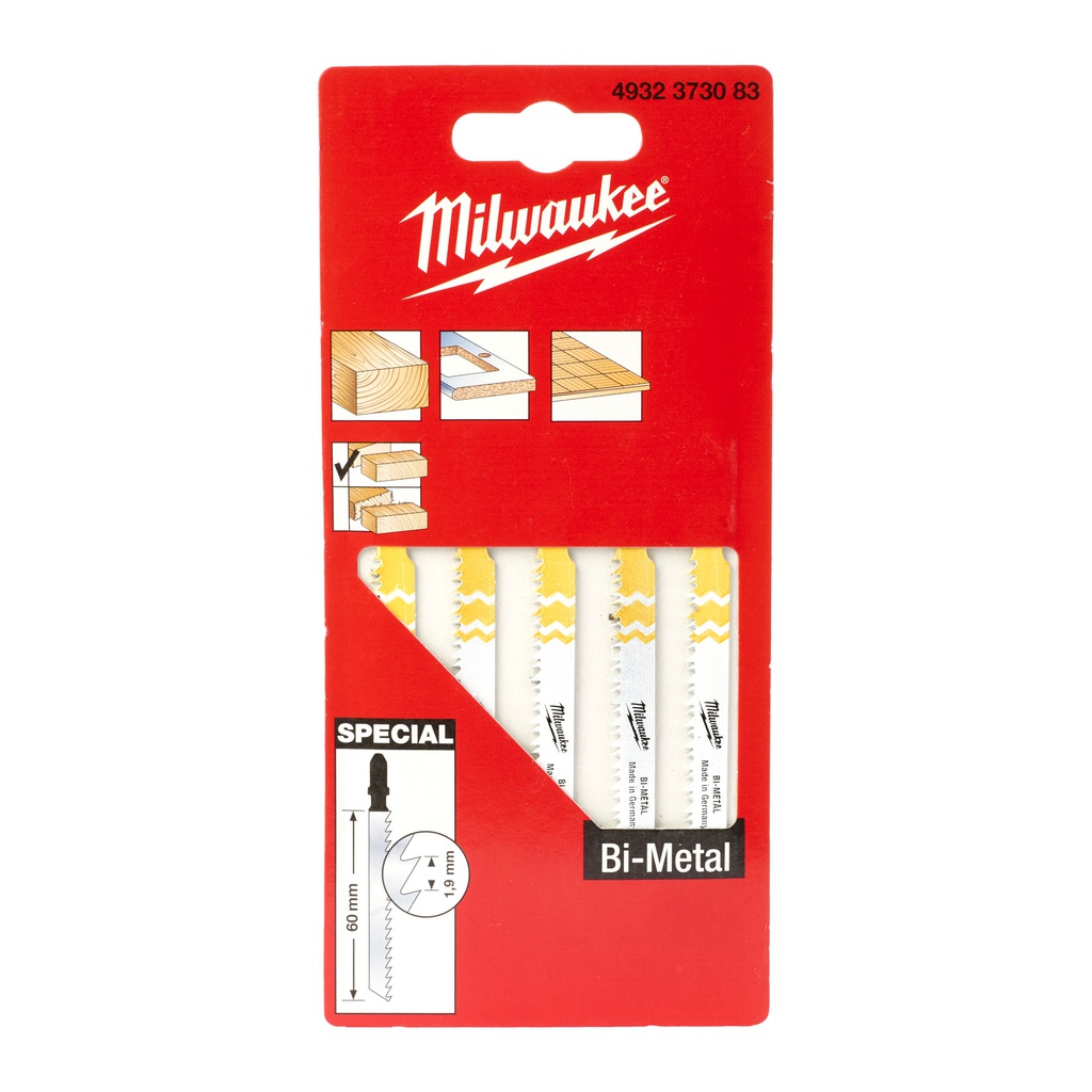 Zastosowanie_specjalne:_parkiety_i_laminowane_materiały_na_podłogi_Milwaukee_60_x_1.9_mm_SPECIAL_-_5_pcs_1