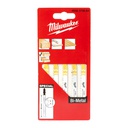 Zastosowanie_specjalne:_parkiety_i_laminowane_materiały_na_podłogi_Milwaukee_60_x_1.9_mm_SPECIAL_-_5_pcs_1