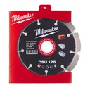 Tarcze_diamentowe_DSU_Milwaukee_DSU_125_mm_-_1_pc_1