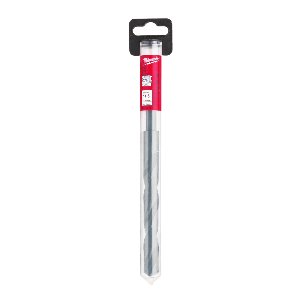 Wiertła_do_metalu_HSS,_walcowane_-_DIN_338_-_podtaczane_Milwaukee_HSSR_14.5_x_169_-_1_pc_1