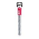 Wiertła_do_metalu_HSS,_walcowane_-_DIN_338_-_podtaczane_Milwaukee_HSSR_19.5_x_205_-_1_pc_1