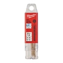 Wiertła_do_metalu_HSS-G_RED_COBALT_-_DIN_338_-_opakowanie_po_5_i_10_szt._Milwaukee_HSSGC_1.0_x_34_-_10_pcs_1