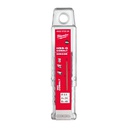Wiertła_do_metalu_HSS-G_RED_COBALT_-_DIN_338_-_opakowanie_po_5_i_10_szt._Milwaukee_HSSGC_2.0_x_49_-_10_pcs_1
