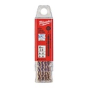 Wiertła_do_metalu_HSS-G_RED_COBALT_-_DIN_338_-_opakowanie_po_5_i_10_szt._Milwaukee_HSSGC_2.5_x_57_-_10_pcs_1