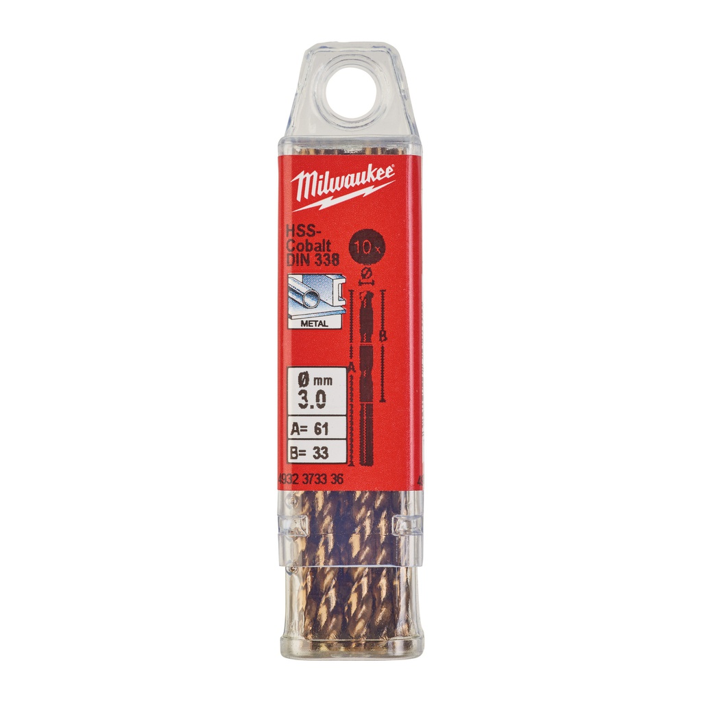 Wiertła_do_metalu_HSS-G_RED_COBALT_-_DIN_338_-_opakowanie_po_5_i_10_szt._Milwaukee_HSSGC_3.0_x_61_-_10_pcs_1