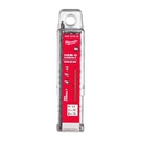 Wiertła_do_metalu_HSS-G_RED_COBALT_-_DIN_338_-_opakowanie_po_5_i_10_szt._Milwaukee_HSSGC_3.5_x_70_-_10_pcs_1