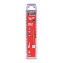 Wiertła_do_metalu_HSS-G_RED_COBALT_-_DIN_338_-_opakowanie_po_5_i_10_szt._Milwaukee_HSSGC_4.0_x_75_-_10_pcs_1