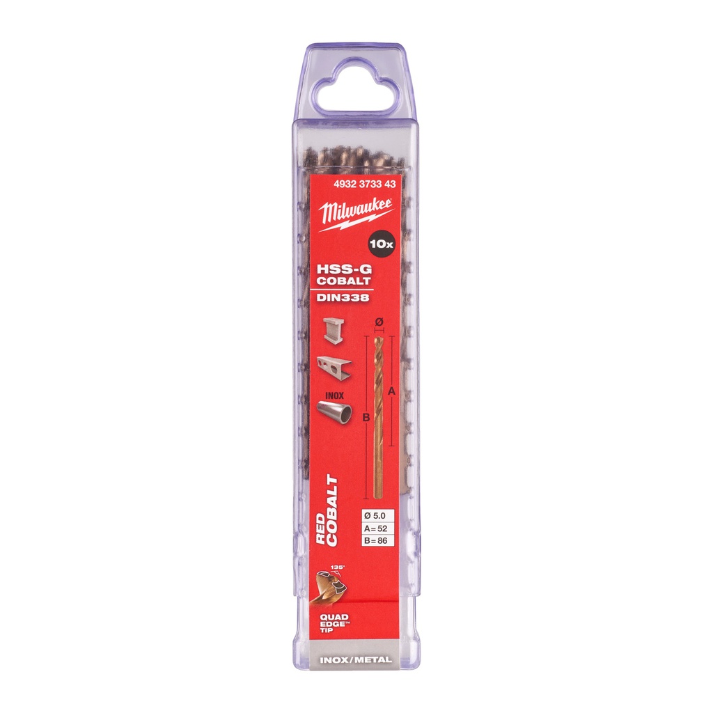 Wiertła_do_metalu_HSS-G_RED_COBALT_-_DIN_338_-_opakowanie_po_5_i_10_szt._Milwaukee_HSSGC_5.0_x_86_-_10_pcs_1