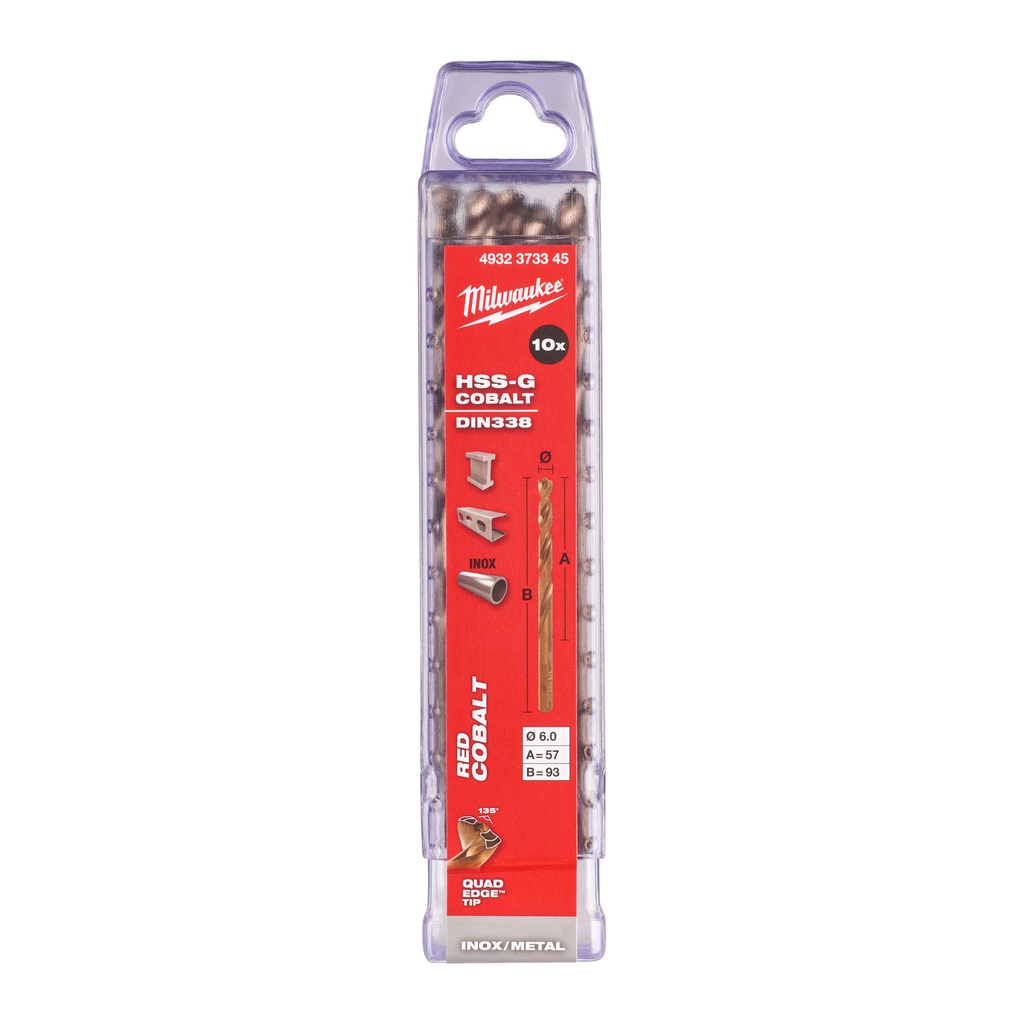 Wiertła_do_metalu_HSS-G_RED_COBALT_-_DIN_338_-_opakowanie_po_5_i_10_szt._Milwaukee_HSSGC_6.0_x_93_-_10_pcs_1