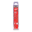 Wiertła_do_metalu_HSS-G_RED_COBALT_-_DIN_338_-_opakowanie_po_5_i_10_szt._Milwaukee_HSSGC_6.0_x_93_-_10_pcs_1