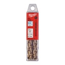 Wiertła_do_metalu_HSS-G_RED_COBALT_-_DIN_338_-_opakowanie_po_5_i_10_szt._Milwaukee_HSSGC_8.5_x_117_-_5_pcs_1
