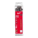 Wiertła_do_metalu_HSS-G_RED_COBALT_-_DIN_338_-_opakowanie_po_5_i_10_szt._Milwaukee_HSSGC_10.5_x_133_-_5_pcs_1