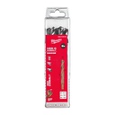 Wiertła_do_metalu_HSS-G_RED_COBALT_-_DIN_338_-_opakowanie_po_5_i_10_szt._Milwaukee_HSSGC_13.0_x_151_-_5_pcs_1