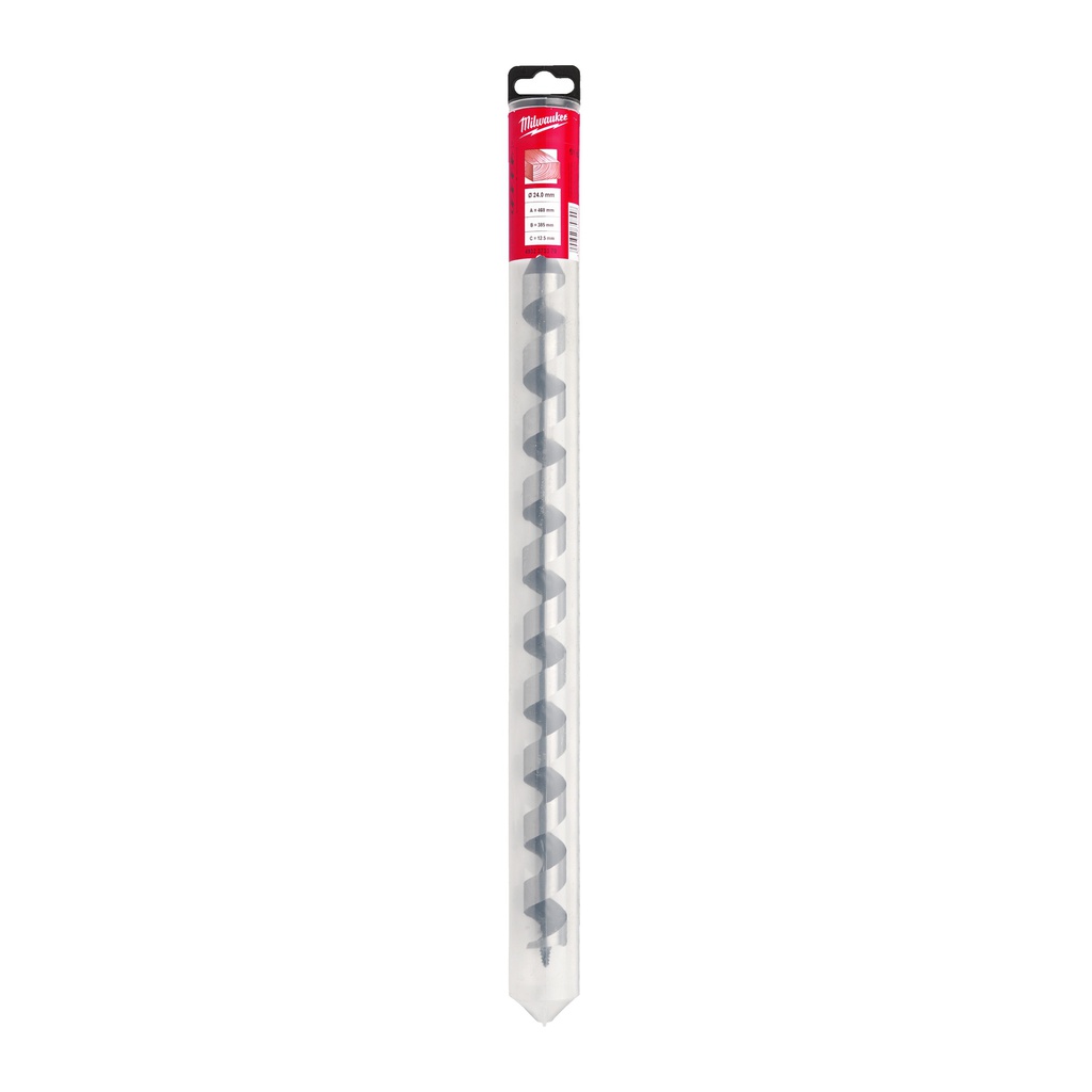 Wiertła_kręte_do_drewna_Milwaukee_AD_24_x_460_-_1_pc_1