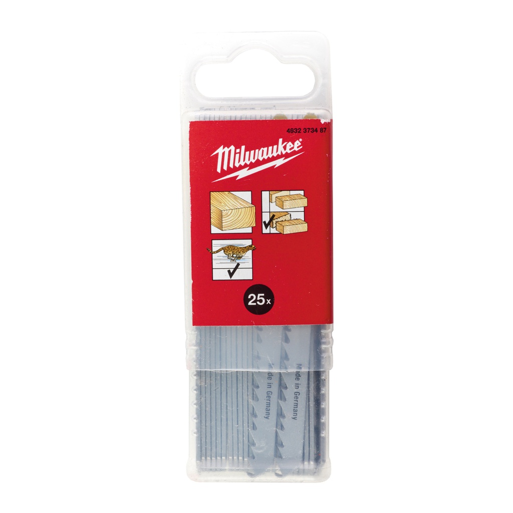 Brzeszczoty_szybkotnące_Milwaukee_75_x_4_mm_T_144_D_-_25_pcs_1