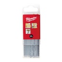 Brzeszczoty_szybkotnące_Milwaukee_75_x_4_mm_T_144_D_-_25_pcs_1