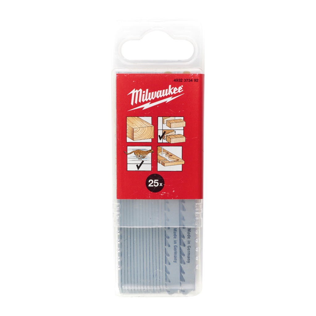 Brzeszczoty_do_cięcia_po_łuku_Milwaukee_75_x_4_mm_T_244_D_-_25_pcs_1