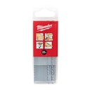 Brzeszczoty_do_cięcia_po_łuku_Milwaukee_75_x_4_mm_T_244_D_-_25_pcs_1