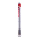 Koronki_rdzeniowe_SDS-Max_TCT_-_jednoczęściowa_konstrukcja_Milwaukee_SDS-Max_TCTC_50_x_550_-_1_pc_1
