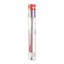 Koronki_rdzeniowe_SDS-Max_TCT_-_jednoczęściowa_konstrukcja_Milwaukee_SDS-Max_TCTC_80_x_550_-_1_pc_1