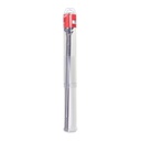Wiertła_przebiciowe_TCT_SDS-Max_-_jednoczęściowa_konstrukcja_Milwaukee_SDS-Max_TCTT_55_x_550_-_1_pc_1
