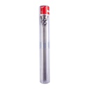 Wiertła_przebiciowe_TCT_SDS-Max_-_jednoczęściowa_konstrukcja_Milwaukee_SDS-Max_TCTT_65_x_550_-_1_pc_2