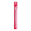 Wiertła_uniwersalne_SDS-Plus_TCT_Milwaukee_10_x_260_-_1_pc_1