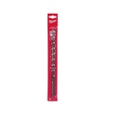 Wiertła_uniwersalne_SDS-Plus_TCT_Milwaukee_12_x_260_-_1_pc_1