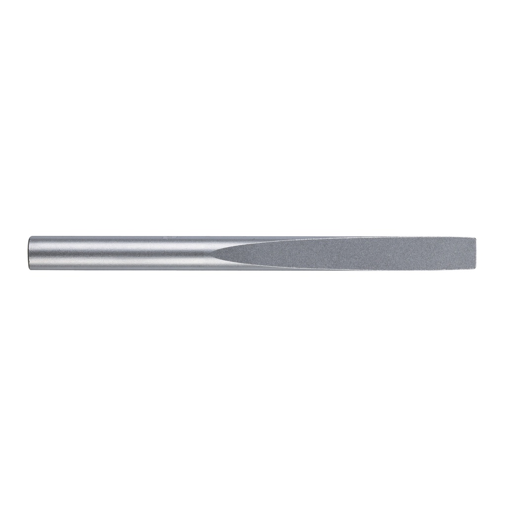 Koronki_rdzeniowe_SDS-Max_TCT_-_jednoczęściowa_konstrukcja_Milwaukee_SDS-Max_TCTC_Ejector_-_1_pc_1