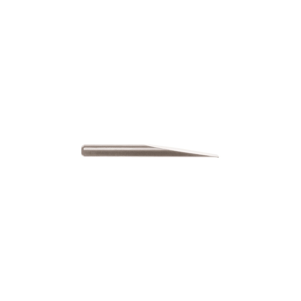 Koronki_rdzeniowe_SDS-Max_TCT_-_jednoczęściowa_konstrukcja_Milwaukee_SDS-Max_TCTC_Ejector_-_1_pc_2