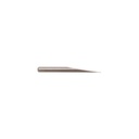 Koronki_rdzeniowe_SDS-Max_TCT_-_jednoczęściowa_konstrukcja_Milwaukee_SDS-Max_TCTC_Ejector_-_1_pc_2