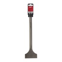 Dłuto_do_usuwania_płytek_ceramicznych_Milwaukee_SDS-Max_Tile_Removal_300_x_80_-_1_pc_1